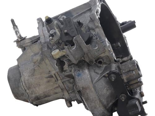 Gearbox CITROËN C4 II (NC_) 1.6 BlueHDi 100 | BP23254599M3 - Image 4