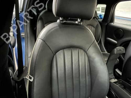 Right front seat MINI MINI COUNTRYMAN (R60) Cooper SD ALL4 | BP21170944C16 