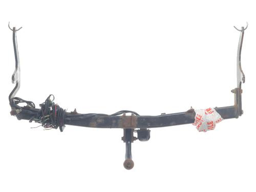 tow-ballmechanism-dacia-sandero-iii-2021-36513859 main image