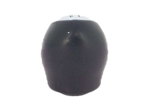 shift-knob-renault-megane-iii-hatchback-bz01_-b3_-2008-39488926 main image