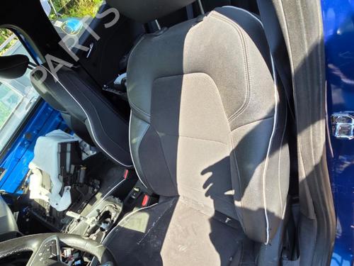 Engine RENAULT CLIO V (B7_) 1.0 TCe 100 (B7MT) | BP27153971M1  - Image 13