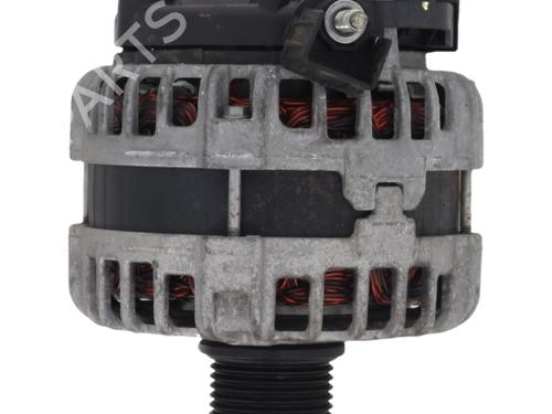 Alternator DACIA SANDERO III 1.0 TCe 100 ECO-G | BP38547264M7 - Image 2