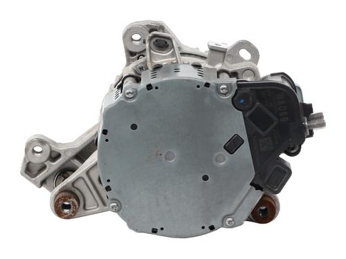 Alternator SUZUKI SWIFT V (AZ) 1.4 Sport SHVS | BP21186762M7 
