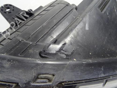 Right headlight KIA PICANTO II (TA) 1.0 | BP18178888C29 