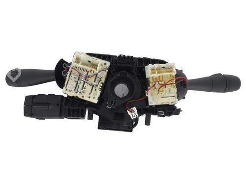 Used Steering column stalk Steering column stalk RENAULT TWINGO III (BCM_, BCA_) 1.0 SCe 65 (BCMJ) (65 hp) 32195680 32195680