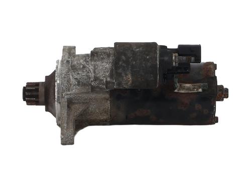 Starter VW GOLF VI (5K1) 2.0 TDI | BP26290259M8 - Image 3