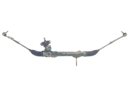 Steering rack CITROËN DS4 (NX_) 1.6 HDi 110 | BP38461751M22 - Image 2