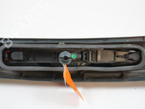 Right taillight RENAULT KANGOO Express (FC0/1_) D 55 1.9 (FC0D) | BP18192216C35 