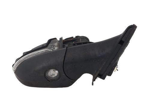 Right mirror FORD FOCUS IV (HN) 1.0 EcoBoost | BP25001100C27