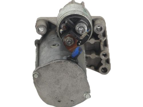 starter-citroen-c4-picasso-ii-2013-39506654 main image