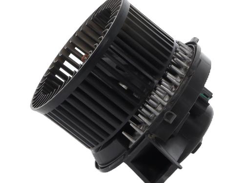 Heater blower motor PEUGEOT 307 (3A/C) 2.0 HDi 110 | BP21143863M62 