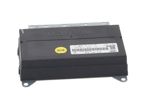Elektronisk modul AUDI A5 (8T3) RS5 quattro | BP24889834M83 