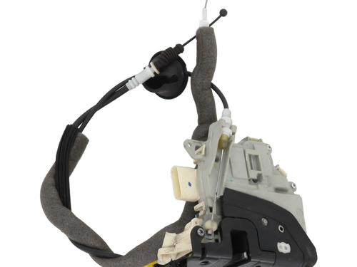 front-right-lock-audi-a5-8t3-2007-2008-2009-2010-2011-2012-2013-2014-2015-2016-2017-24828649 main image