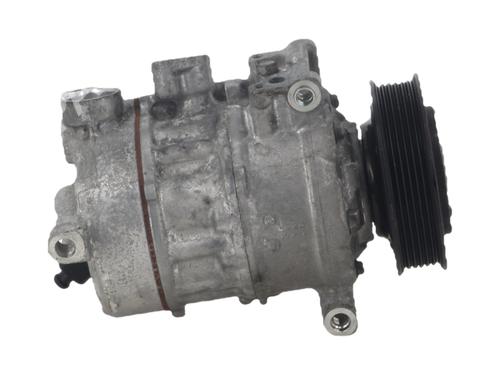 AC compressor AUDI A5 (8T3) | BP40122748M34 - Image 5