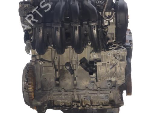 Motor Motor 32290674 32290674
