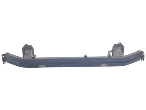 Used Front bumper reinforcement Front bumper reinforcement MERCEDES-BENZ A-CLASS (W168) A 170 CDI (168.009, 168.109) (95 hp) 40492698 40492698