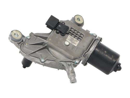 Used Front wiper motor Front wiper motor 19800641 19800641