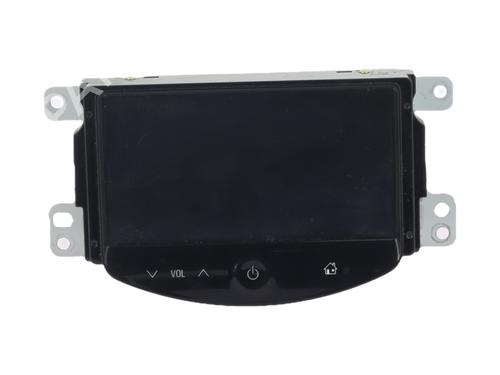 Used Radio Radio 39419201 39419201