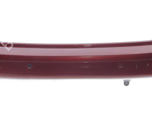 Rear bumper PEUGEOT 308 SW I (4E_, 4H_) 1.6 HDi | BP29511741C8 