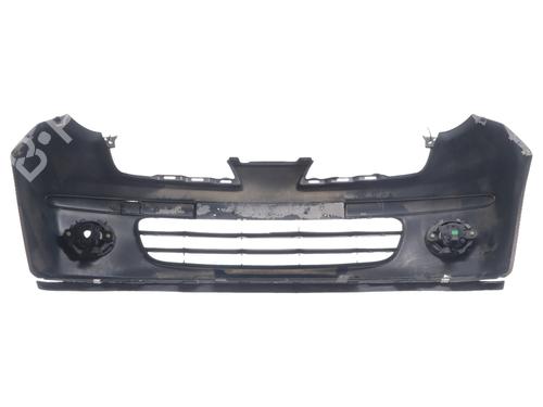 Used Front bumper Front bumper 39239206 39239206