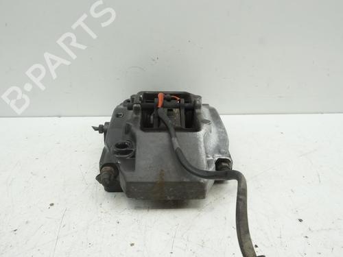 Right rear brake caliper PORSCHE BOXSTER (986) S 3.2 | BP18171971M106 