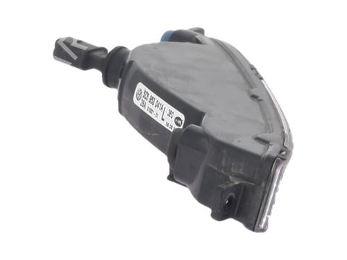 Left front indicator VW BEETLE (5C1, 5C2) 2.0 TFSI | BP38593312C32 - Image 4