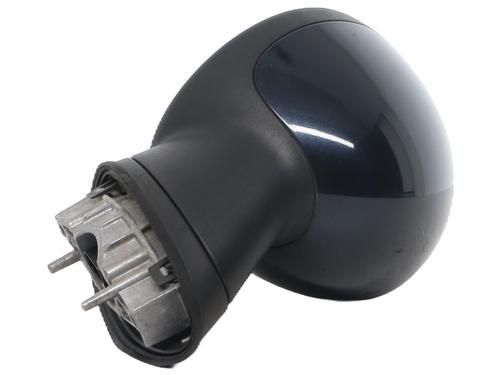 Left mirror MINI MINI (R56) Cooper | BP20300240C26 
