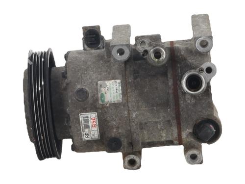 AC compressor KIA CARENS IV 1.7 CRDi | BP36943948M34  - Image 5