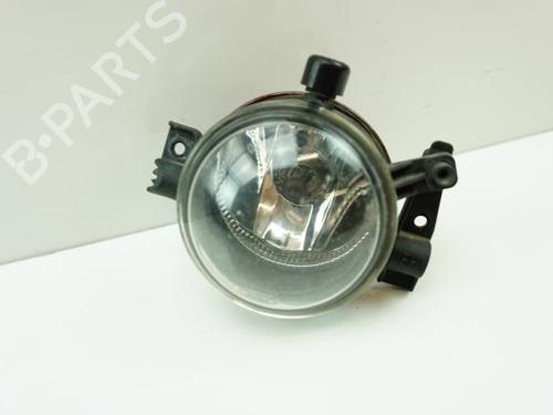 Right front fog light FORD FOCUS C-MAX (DM2) 1.6 Ti | BP18175399C31 