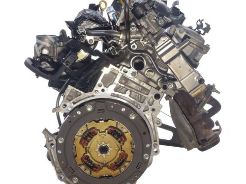 Engine TOYOTA AURIS (_E18_) 1.8 Hybrid (ZWE186_, ZWE186R) | BP32289323M1 - Image 2