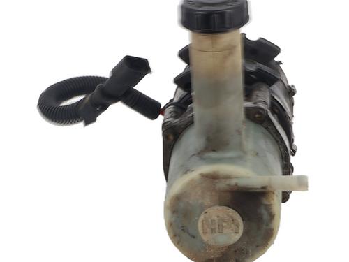 Steering pump CITROËN C15 Box Body/MPV (VD_) 1.9 D | BP29071297M99 