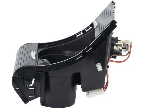 Cup/Object holder BMW X1 (F48) xDrive 20 i | BP21220163I37 