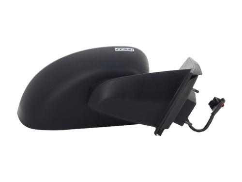 Right mirror DODGE CALIBER 2.0 CRD | BP32124677C27  - Image 5