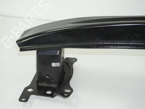 Front bumper reinforcement VW GOLF V (1K1) 1.9 TDI | BP18178718C109 