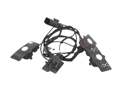 Used Electronic module Electronic module 37189800 37189800