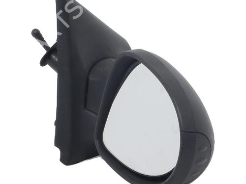 right-mirror-renault-twingo-ii-cn0_-2007-25268171 main image