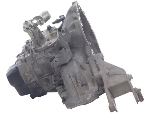 Used Gearbox Gearbox 32213028 32213028