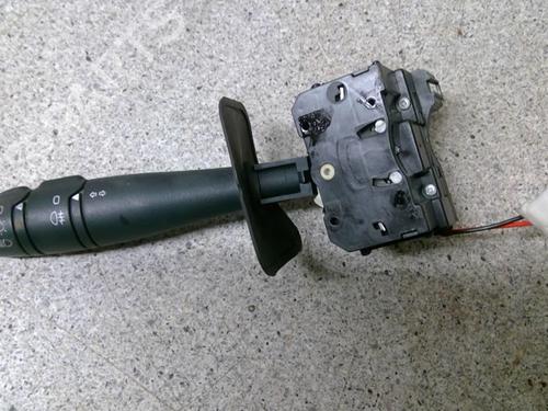 Used Switch RENAULT MEGANE I (BA0/1_) 1.4 e (BA0E, BA0V) (75 hp) 22071425
