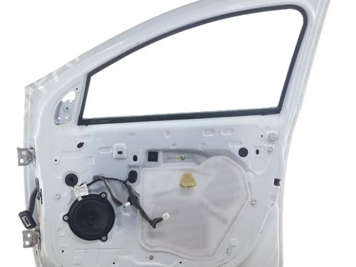 right-front-door-dacia-logan-mcv-ii-2013-33629463 main image