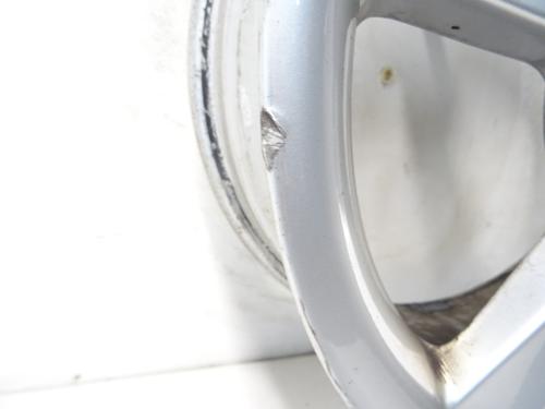 Rim AUDI A3 Sportback (8PA) 2.0 TDI | BP27719920C45 