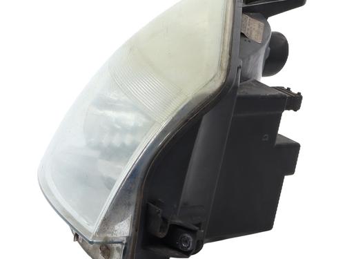 Used Right headlight Right headlight PEUGEOT PARTNER MPV (5_, G_) 2.0 HDI (90 hp) 23220330 23220330