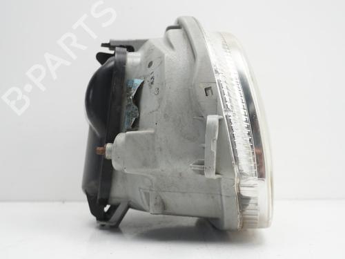 Venstre forlygte RENAULT TWINGO I (C06_) 1.2 16V (C06C, C06D, C06K) (75 hp) 18194879