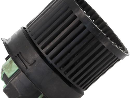 Heater blower motor PEUGEOT 308 I (4A_, 4C_) 1.6 HDi | BP19731012M62 