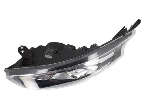Used Left headlight Left headlight FORD TRANSIT CUSTOM V362 Van (FY, FZ) 2.0 EcoBlue (130 hp) 30058949 30058949