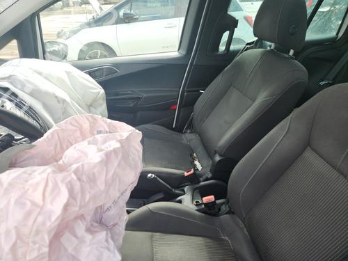 Ricambi FORD B-MAX (JK)  1.6 TDCi  4789073