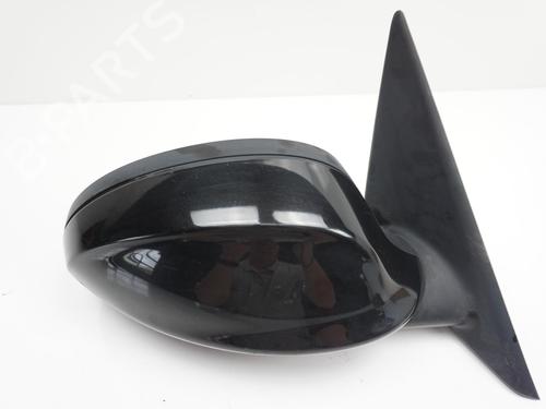 Right mirror BMW 3 (E90) 320 d | BP18173064C27 