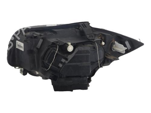 Right headlight BMW 1 (E87) | BP37022903C29 - Image 4