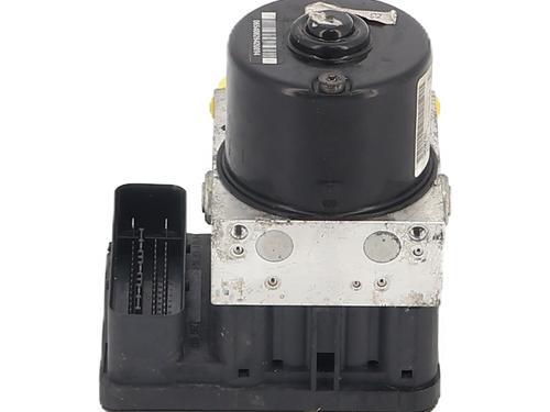 ABS Bremseaggregat FORD FOCUS II Turnier (DA_, FFS, DS) 1.6 TDCi (90 hp) 22554938