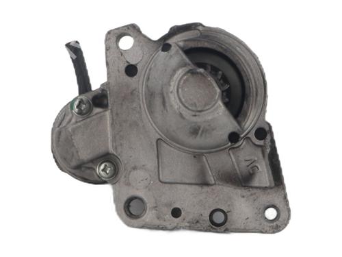 Starter PEUGEOT 207 (WA_, WC_) 1.6 HDi | BP32093504M8