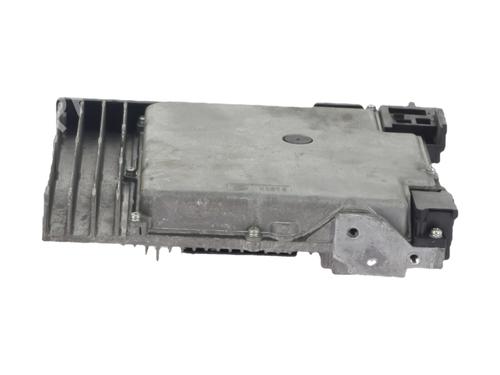Módulo eletrónico MAZDA MX-5 IV (ND__) 2.0 (ND2E, ND6E) | BP39527532M83 - Image 2